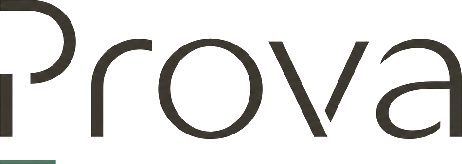 Prova